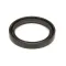Globe M00245 Seal, Motor Hub