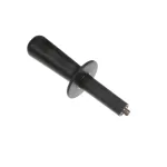 Globe- M00261- End Weight Handle