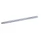 Globe M00270 Rod, End Weight, C12