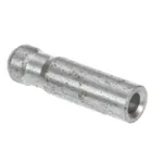 Globe M00277 Auto Engage Lever, G12A