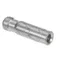 Globe M00277 Auto Engage Lever, G12A