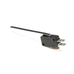 Microswitch for Moffat Part# M003004