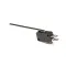 Moffat M003004 Microswitch with Lever