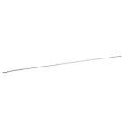 Moffat M003012 Actuating Rod, Switch, E31