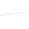 Moffat M003012 Actuating Rod, Switch, E31