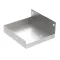 Moffat M003016 MOTOR MOUNTING PLATE E31