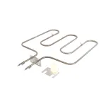 Moffat M003074 ELEMENT BOTTOM 240 E31