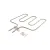 M003074 Moffat