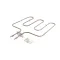 Moffat M003074 ELEMENT BOTTOM 240 E31