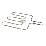 Moffat M003074K Element Kit, Bottom, 240 Volt, E311
