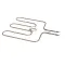 Moffat M003074K Element Kit, Bottom, 240 Volt, E311