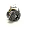 BKI M0030 Dayton Motor, 1TDN2