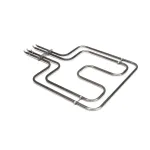 Moffat M003113 Element, Top, 208V, E31
