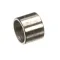 Moffat M003397 Element Spacer, Plated