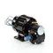 BKI M0033 Motor, 208-230V, 50/60Hz