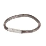 Moffat M003434 Silk Gasket, Oven Lamp