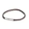 Moffat M003434 Silk Gasket, Oven Lamp