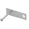 Globe M00360 RELAY MOUNTING PLATE