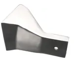 Globe M00362 Chute Support, C12