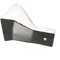 Globe M00362 Chute Support, C12