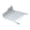 Globe M00368 Chute, C12