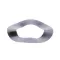 Globe M003 WAVE WASHER