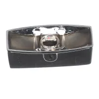 M003A Grindmaster Cecilware