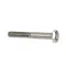 Perlick M00416-198 HEX SCREW