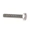 Perlick M00447-194 Screw, Hex Head, 10-32 x 1"