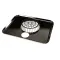 Moffat M004595 FAN BAFFLE