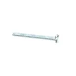 Perlick M00489-127 HEAD SCREW