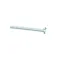Perlick M00489-127 HEAD SCREW