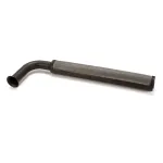 Moffat M004952 Burner Assembly, G32D4/5