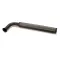 Moffat M004952 Burner Assembly, G32D4/5