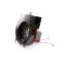 BKI M0056 Blower/Motor Assembly