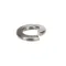 Perlick M00577-080 Locl Washer, Split, 1/4"