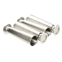 M005S Cecilware