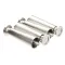 Grindmaster Cecilware M005S Leg, 4", Adjestable, Urn, Pack of 4