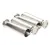 M005S Grindmaster Cecilware