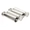 Grindmaster Cecilware M005S Leg, 4", Adjestable, Urn, Pack of 4