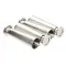 Grindmaster Cecilware M005S Leg, 4", Adjestable, Urn, Pack of 4