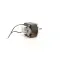 BKI M0063 Blower Motor, 120V, 60HZ, Shaded Pole