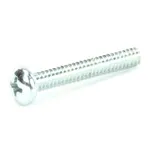Perlick M00682129 SCREW, MACHINE, #10-24 X 1 1/4