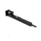 BKI M0084 Motor Actuator, Ball Drive