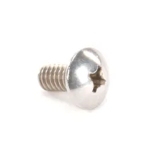 M00885-189 Perlick
