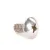 M00885-189 Perlick
