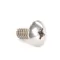 Perlick M00885-189 SCREW