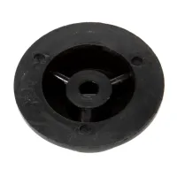 M008A Cecilware