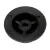 M008A Cecilware