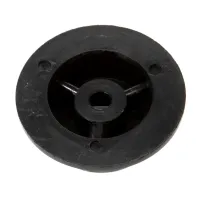 M008A Grindmaster Cecilware